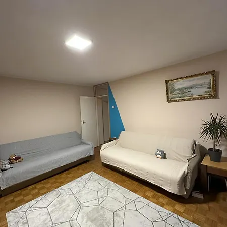 Exit * Novi Sad